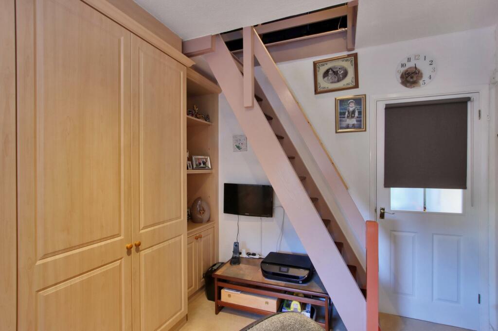 Additional property image - Church Road, Hartley, Longfield, Kent, DA3