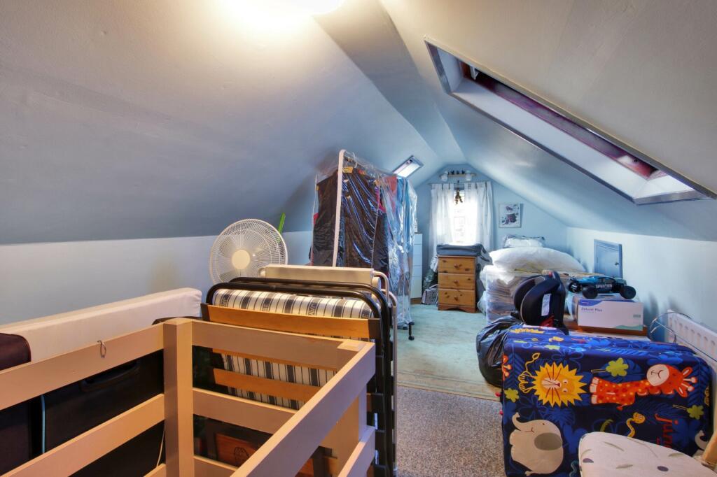 Additional property image - Church Road, Hartley, Longfield, Kent, DA3