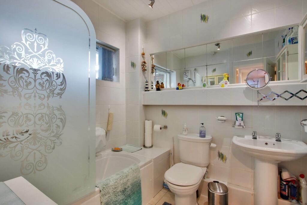 Additional property image - Church Road, Hartley, Longfield, Kent, DA3