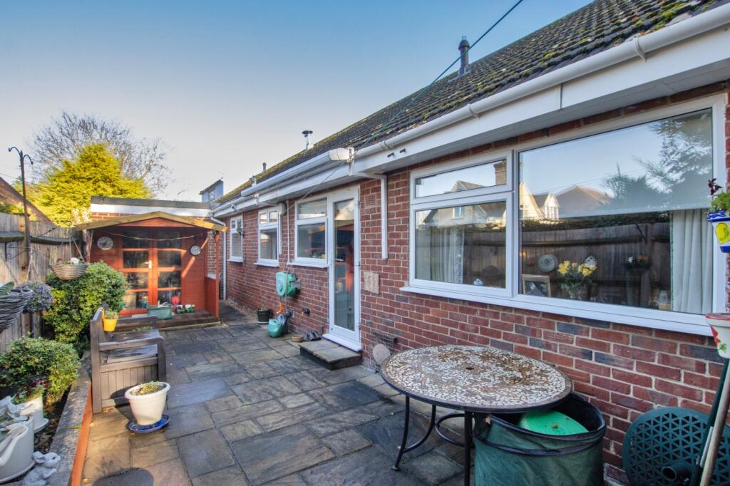 Additional property image - Church Road, Hartley, Longfield, Kent, DA3