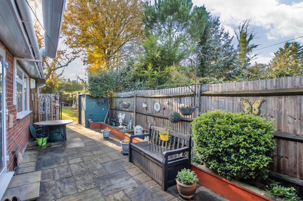 Additional property image - Church Road, Hartley, Longfield, Kent, DA3