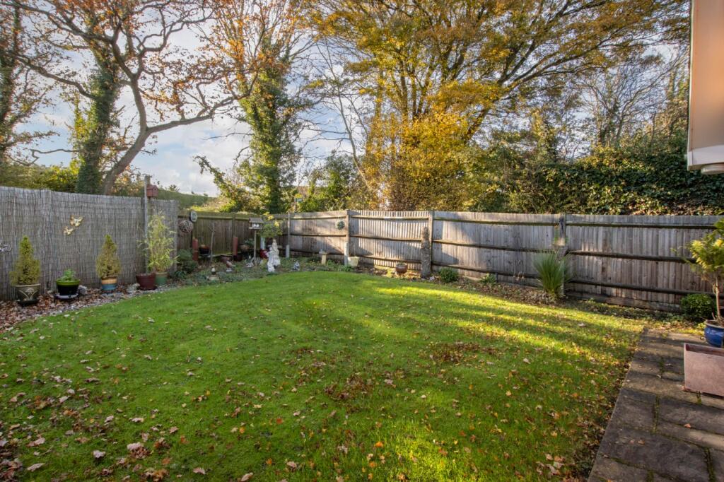 Additional property image - Church Road, Hartley, Longfield, Kent, DA3