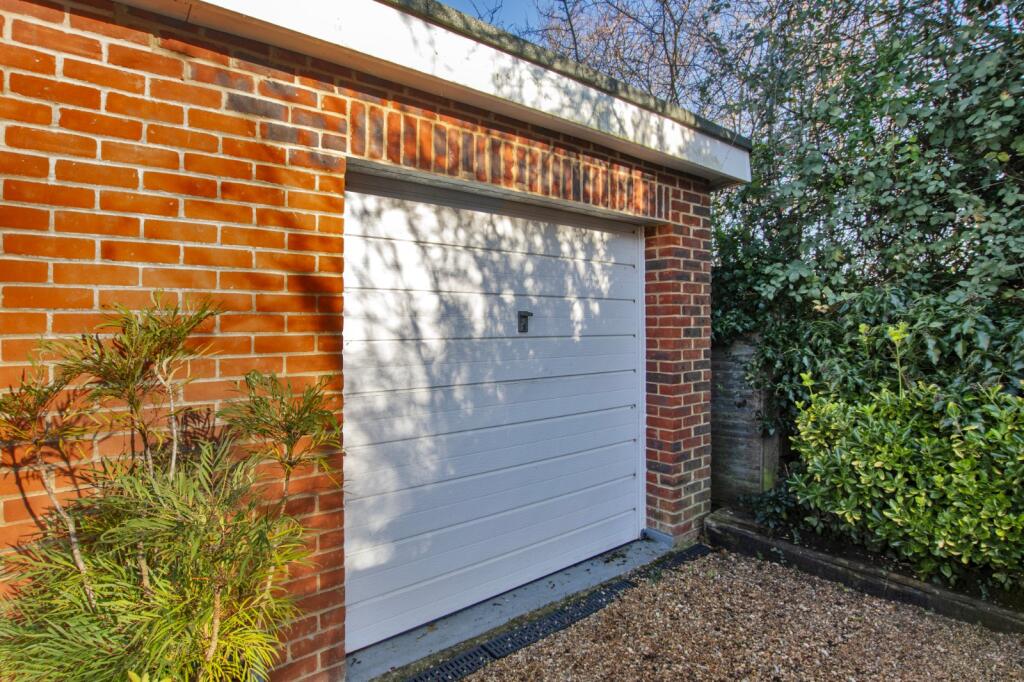 Additional property image - Church Road, Hartley, Longfield, Kent, DA3