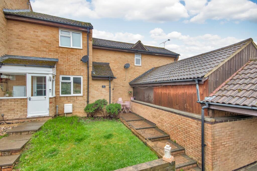Main image of property: Silverdale, Hartley, Longfield, Kent, DA3