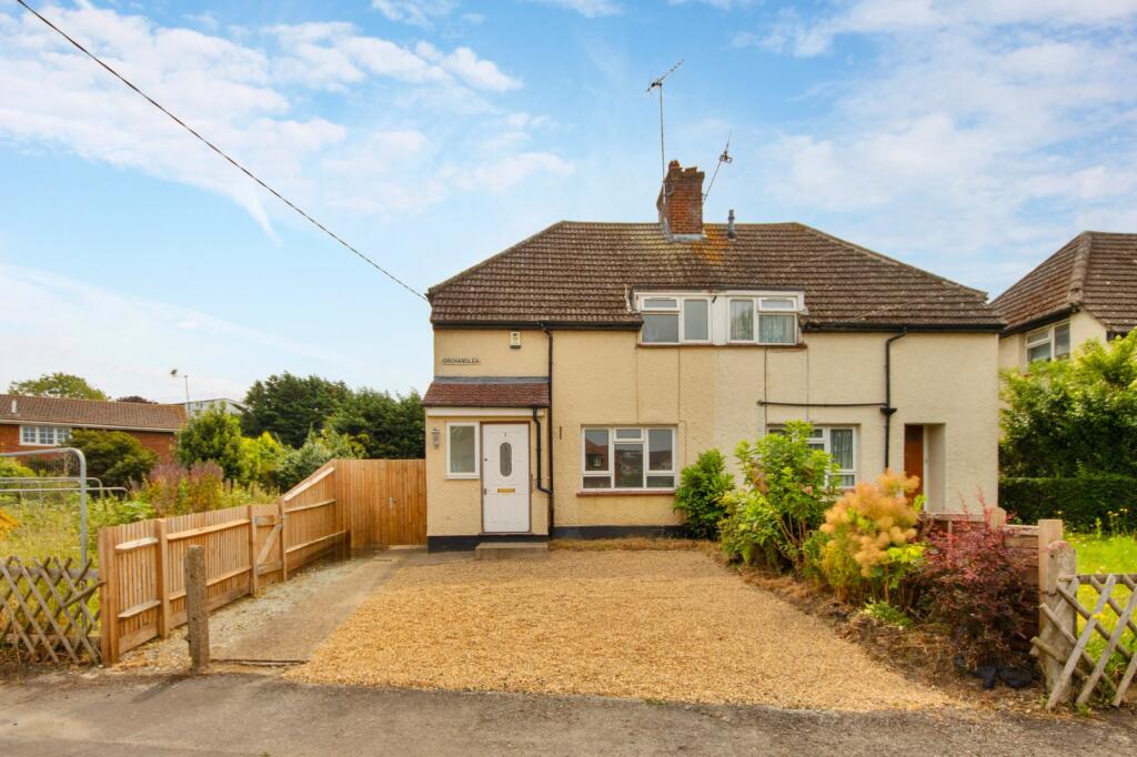 Main image of property: Orchard Lea, Westwood Road, Southfleet, Gravesend, DA13