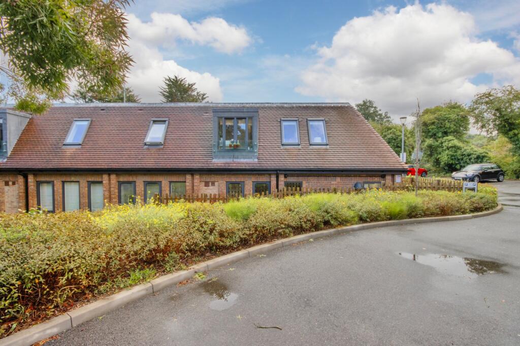 Main image of property: North Ash Road, New Ash Green, Longfield, Kent, DA3