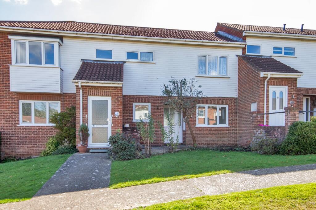 Main image of property: Cavendish Square, Longfield, Kent, DA3