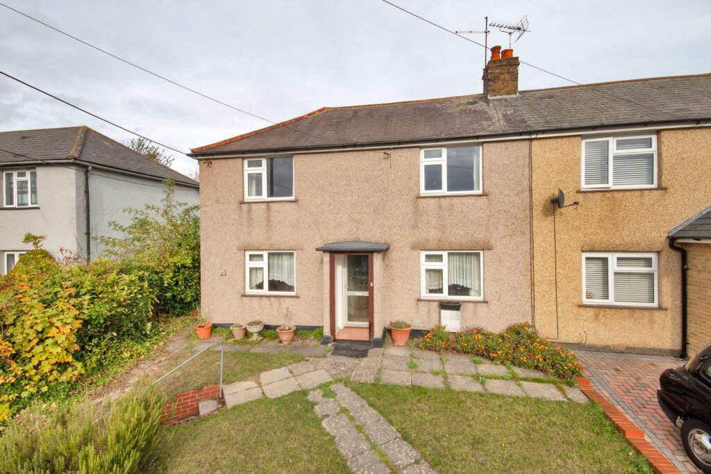 Main image of property: Main Road, Longfield, Kent, DA3