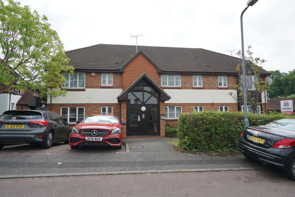 Main image of property: Duarte Place, Grays