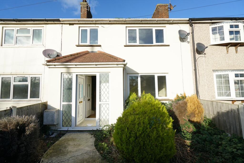 Main image of property: Brennan Road, Tilbury