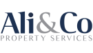 Ali & Co Property Services, Grays