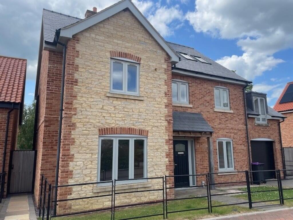 Main image of property: 617 Court, High Street