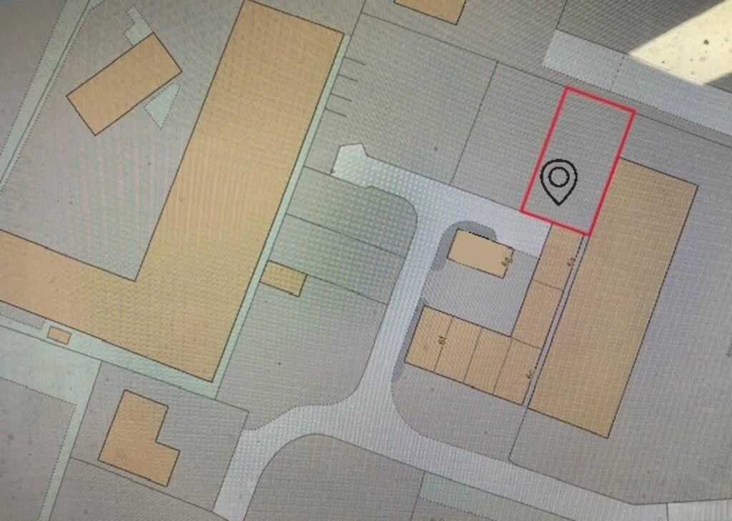 Main image of property: Exchange Business Park, Exchange Road, Lincoln