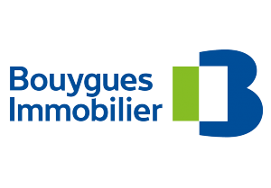Bouygues Immobilier, Horizon Croisettebranch details