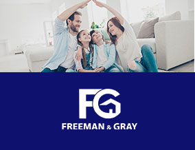 Get brand editions for Freeman & Gray, Covering Medway