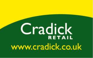 CRADICK RETAIL LLP, Kentbranch details