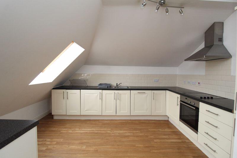 Main image of property: Gipsey Moth Close, Timperley 