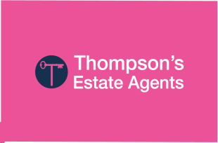 Thompson's Estate Agents, Broadheathbranch details