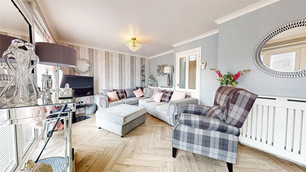 Main image of property: Fairisle Close, Beswick, Manchester, M11