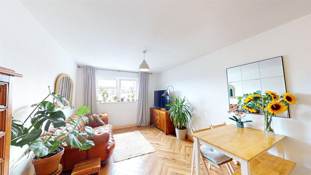 Main image of property: 47 Bengal Street, Ancoats, Manchester, M4