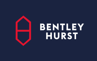 Bentley Hurst, Manchesterbranch details