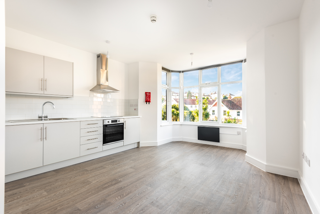 Main image of property: The Riviera, Paignton, Devon, TQ4