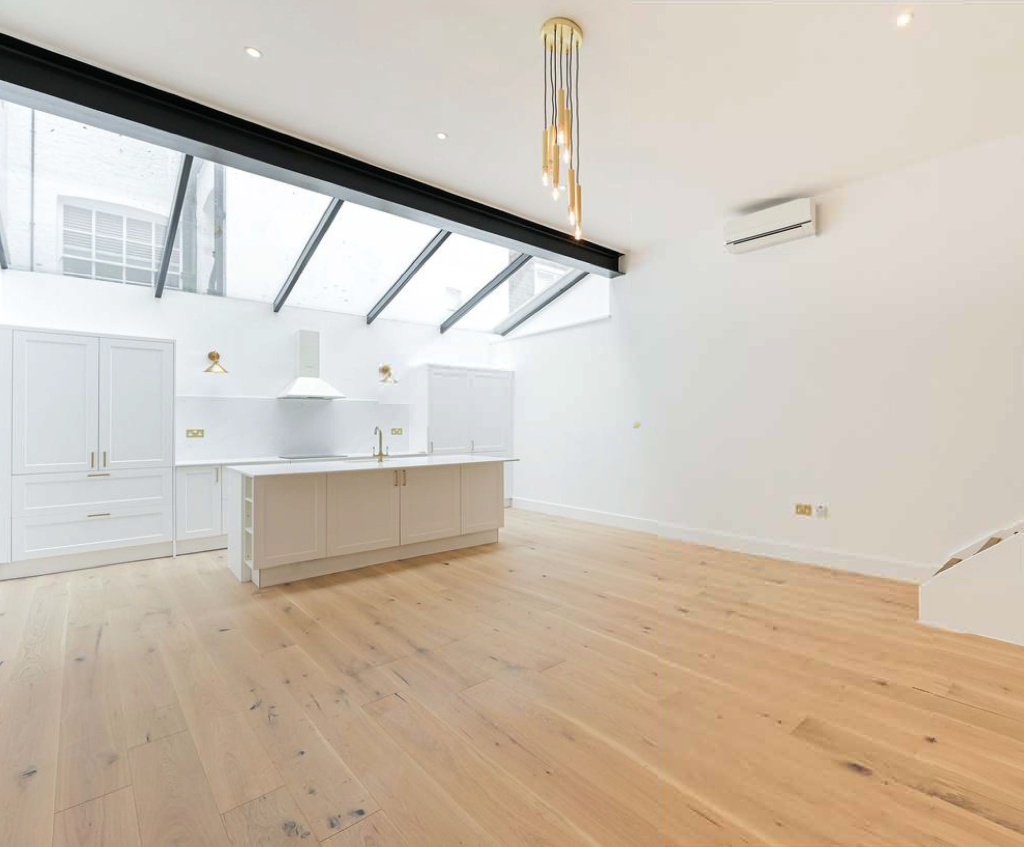 Main image of property: Pavilion Road, London, SW1X