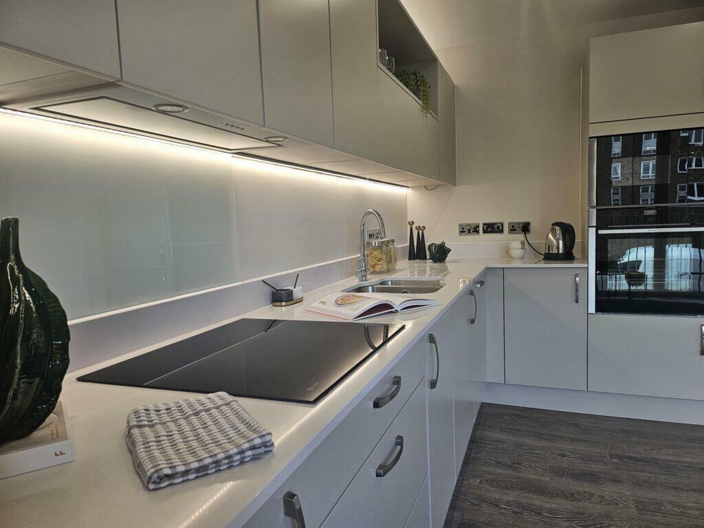 Additional property image - Plot 12 Evergreen Court, Bingley
