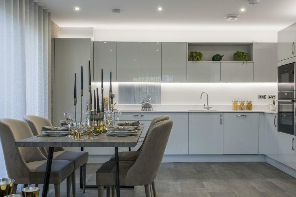 Additional property image - Plot 12 Evergreen Court, Bingley