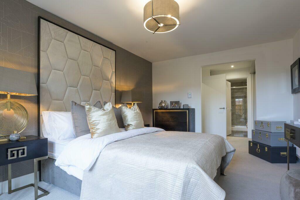 Additional property image - Plot 12 Evergreen Court, Bingley