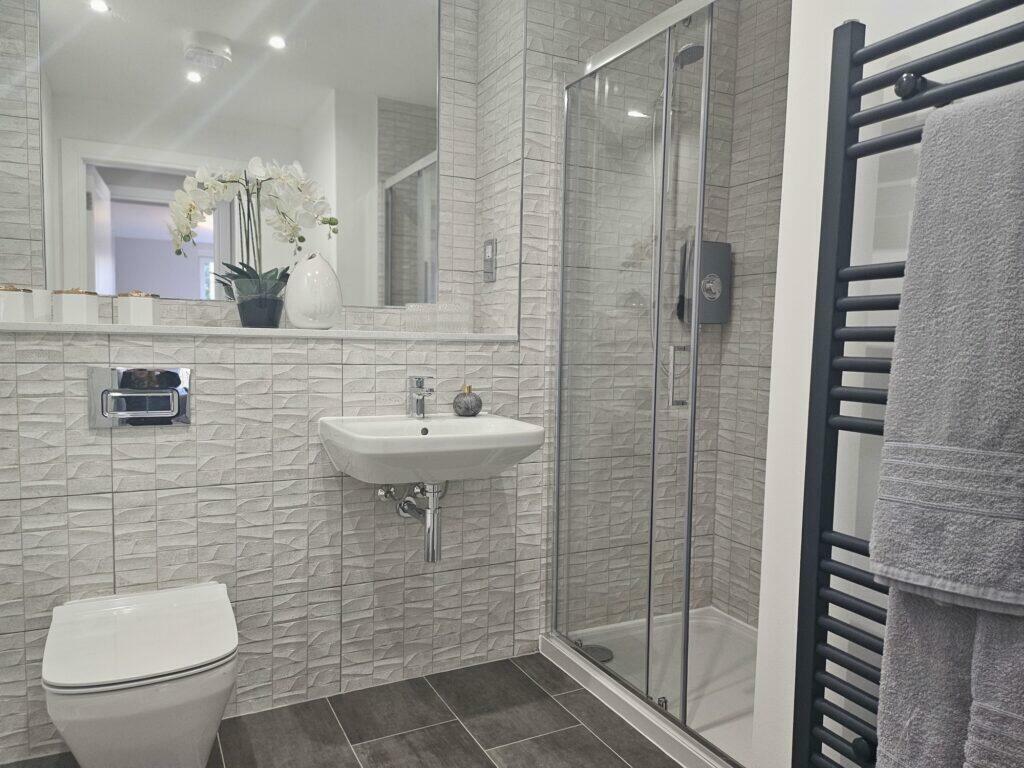 Additional property image - Plot 12 Evergreen Court, Bingley