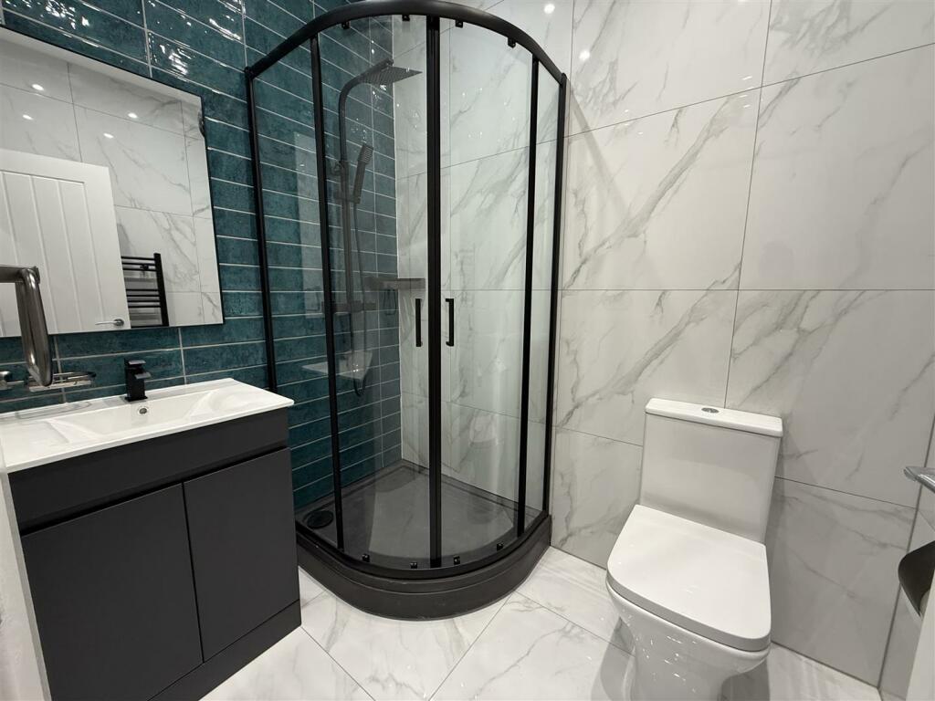 Additional property image - Spectrum House, East Parade, Bradford