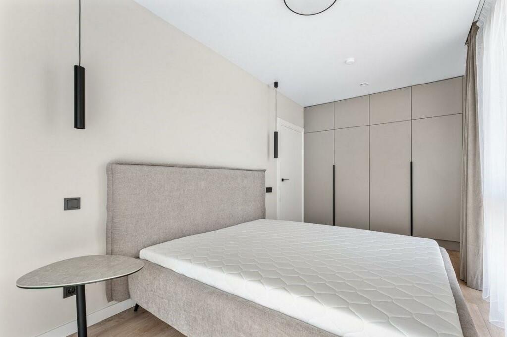 Additional property image - Plot 8 Princess Gardens, Burton-On-Trent