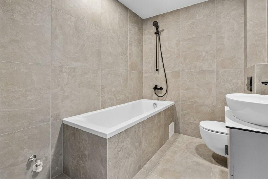 Additional property image - Plot 8 Princess Gardens, Burton-On-Trent