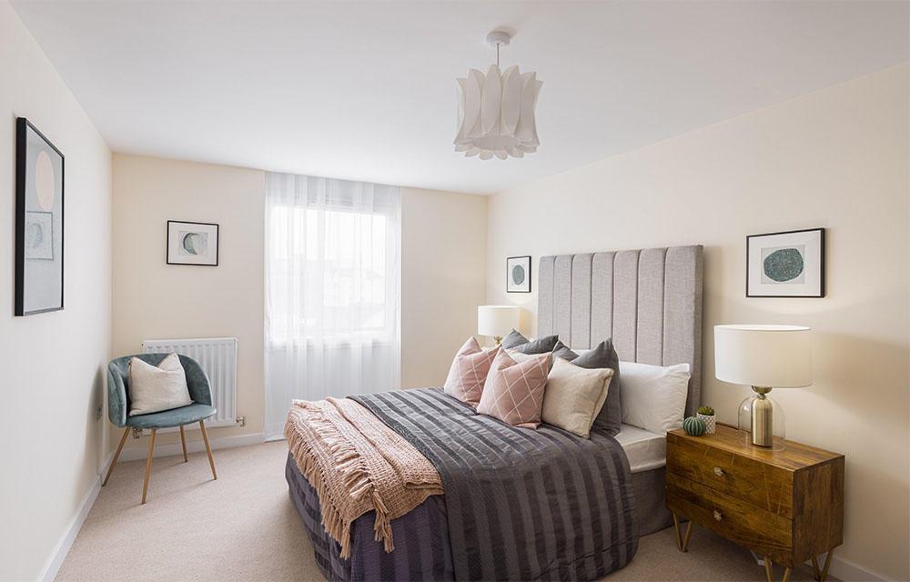 Main image of property: Unit 3 Love Street, Sheffield