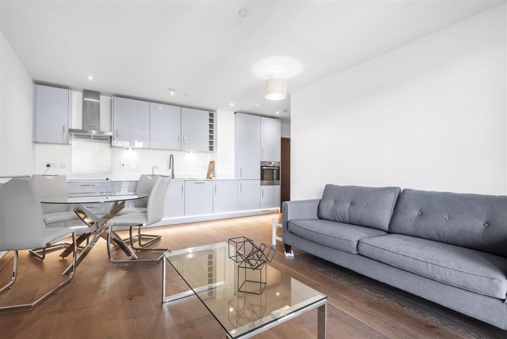 Main image of property: Derby Lane, Liverpool