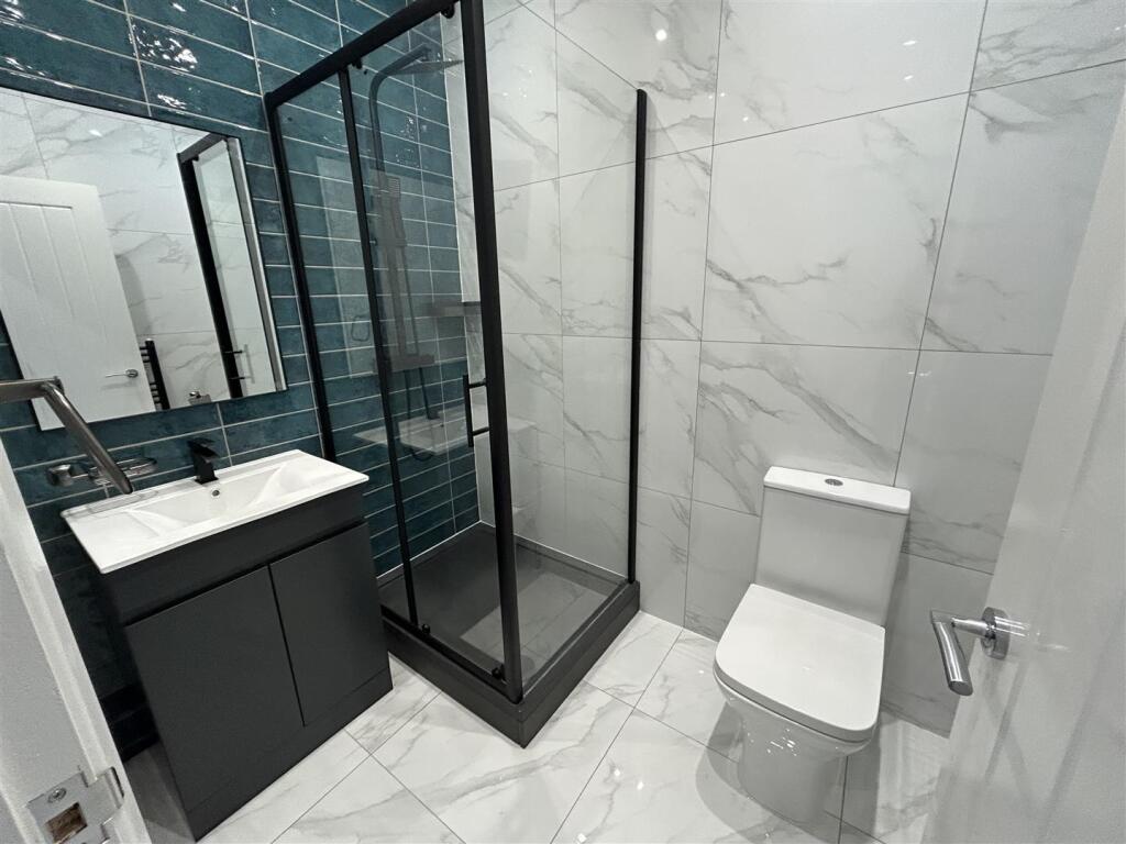 Main image of property: Spectrum House, East Parade, Bradford