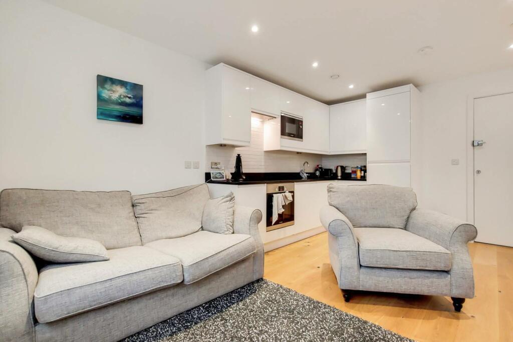Main image of property: Walls Avenue, Chester