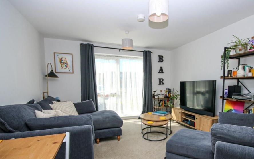Main image of property: Plymouth Grove, Manchester
