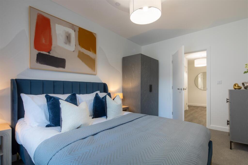 Main image of property: Unit 14 Seven Hills Court, Sheffield