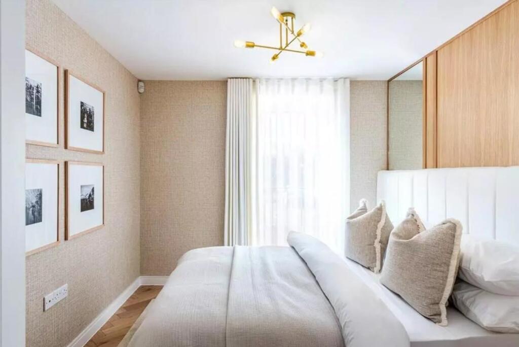 Main image of property: Plot 14 Fulford Court, York