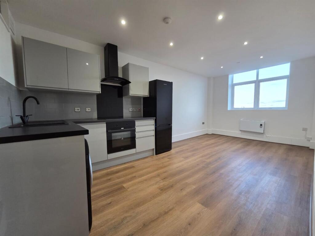 Main image of property: Quarry Court, Morley, Leeds