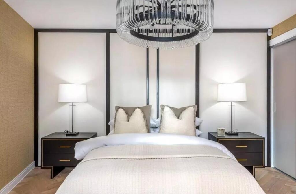 Main image of property: Plot 5 Fulford Court, York