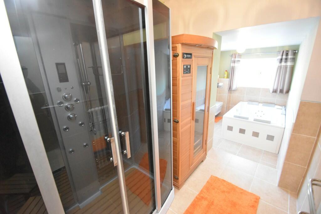 Additional property image - Temperance Terrace, Durham, County Durham, DH7