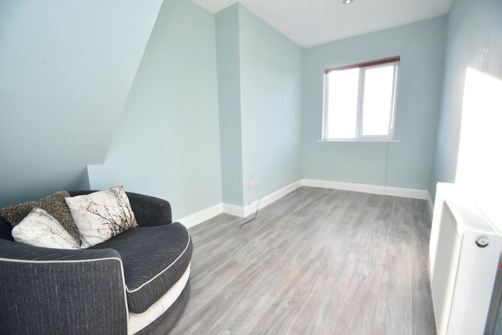 Additional property image - Temperance Terrace, Durham, County Durham, DH7