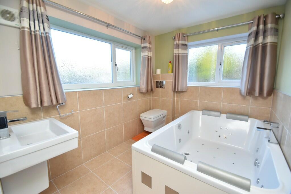 Additional property image - Temperance Terrace, Durham, County Durham, DH7
