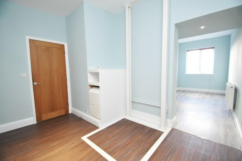 Additional property image - Temperance Terrace, Durham, County Durham, DH7