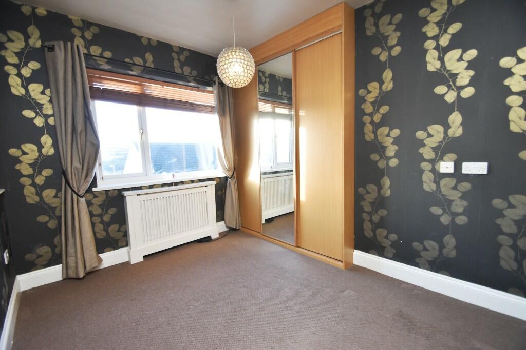 Additional property image - Temperance Terrace, Durham, County Durham, DH7