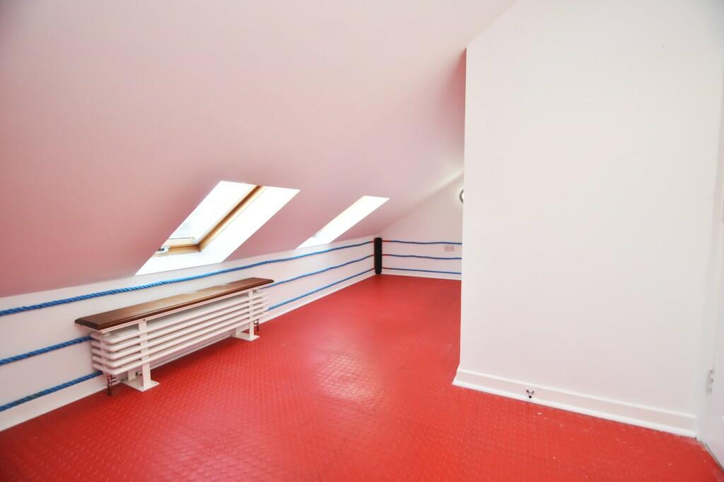 Additional property image - Temperance Terrace, Durham, County Durham, DH7
