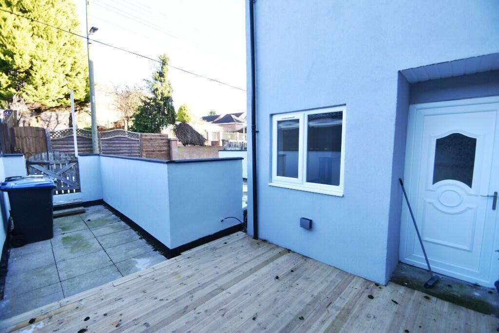 Additional property image - Temperance Terrace, Durham, County Durham, DH7